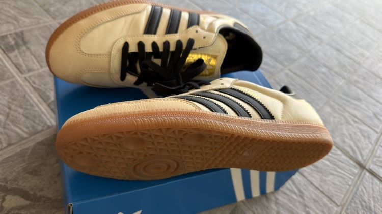 รองเท้า adidas รูปที่ 8