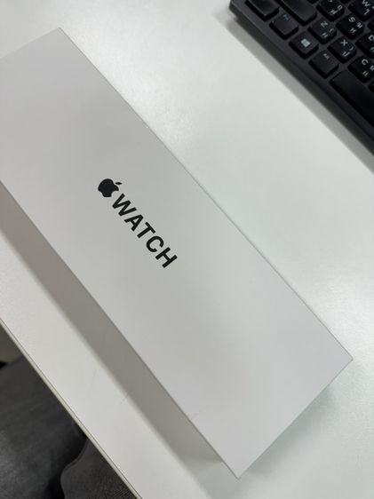 Apple watch se 3 new