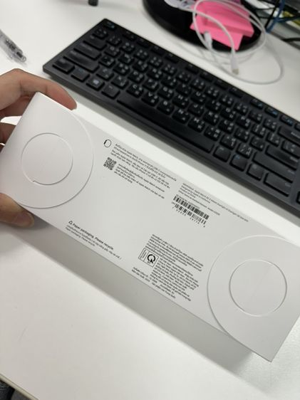 Apple watch se 3 new รูปที่ 4