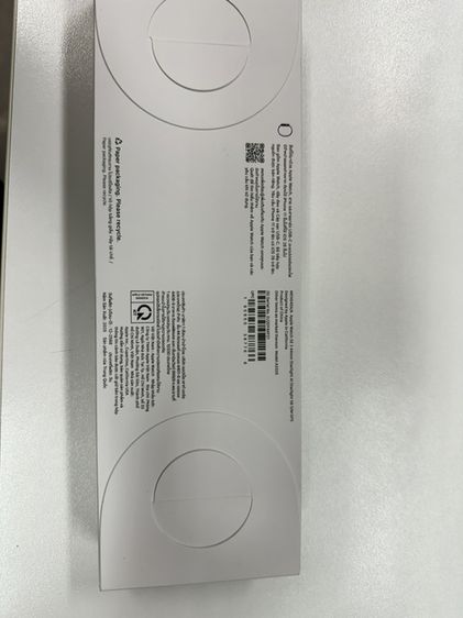 Apple watch se 3 new รูปที่ 3