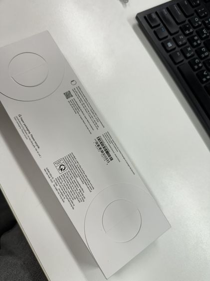 Apple watch se 3 new รูปที่ 2
