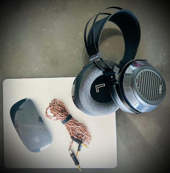 Steven Slate Audio VSX Immersion One with Platinum license
