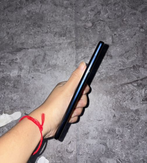 Samsung Note 9 รูปที่ 3