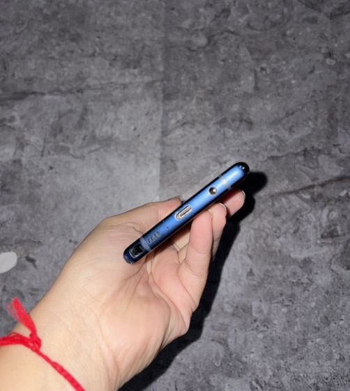 Samsung Note 9 รูปที่ 4