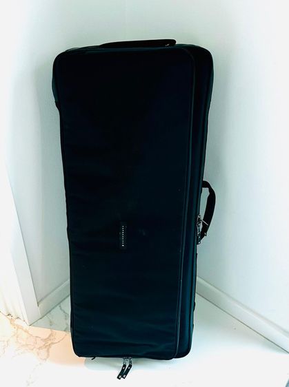 Expressive E Osmose 49 keys incuding. Decksaver and Osmose Bag รูปที่ 7