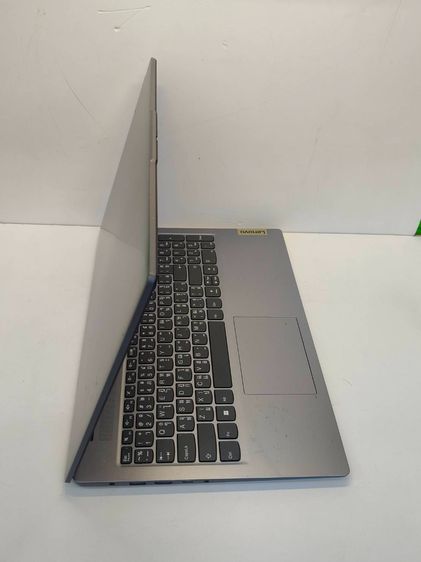 Lenovo IdeaPad Slim 3 15AMN8 Ryzen 3 7320U  RAM 8GB  SSD 512GB รูปที่ 5