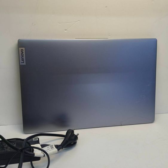 Lenovo IdeaPad Slim 3 15AMN8 Ryzen 3 7320U  RAM 8GB  SSD 512GB รูปที่ 6