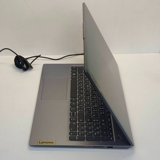 Lenovo IdeaPad Slim 3 15AMN8 Ryzen 3 7320U  RAM 8GB  SSD 512GB รูปที่ 4