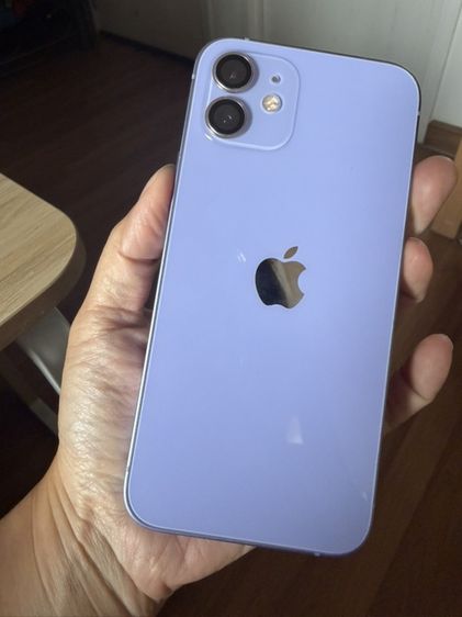 iPhone 64 GB ไอโฟน 12