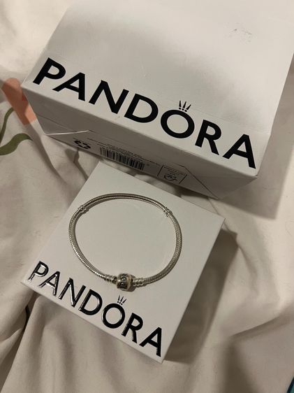 กำไร pandora ของแท้