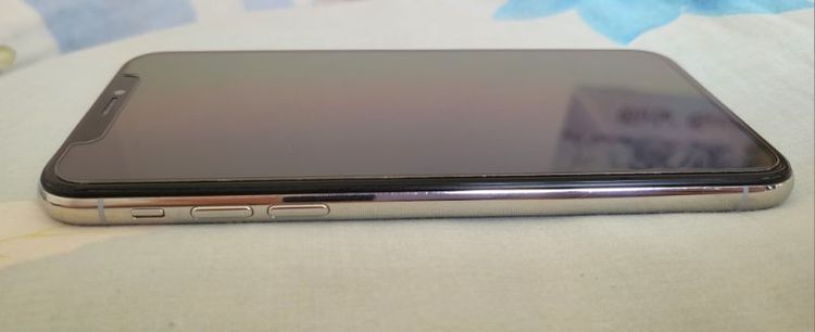 iPhone X 64 gb TH รูปที่ 3