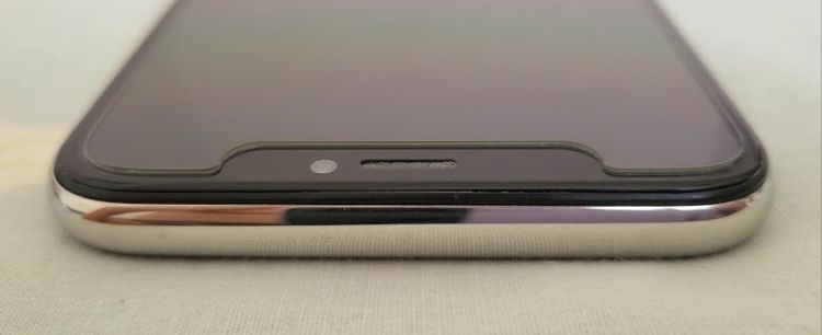 iPhone X 64 gb TH รูปที่ 2