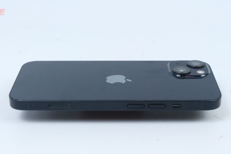 iPhone 13 128GB  รูปที่ 7