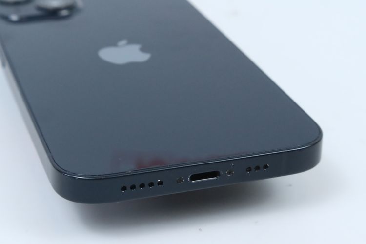 iPhone 13 128GB  รูปที่ 13