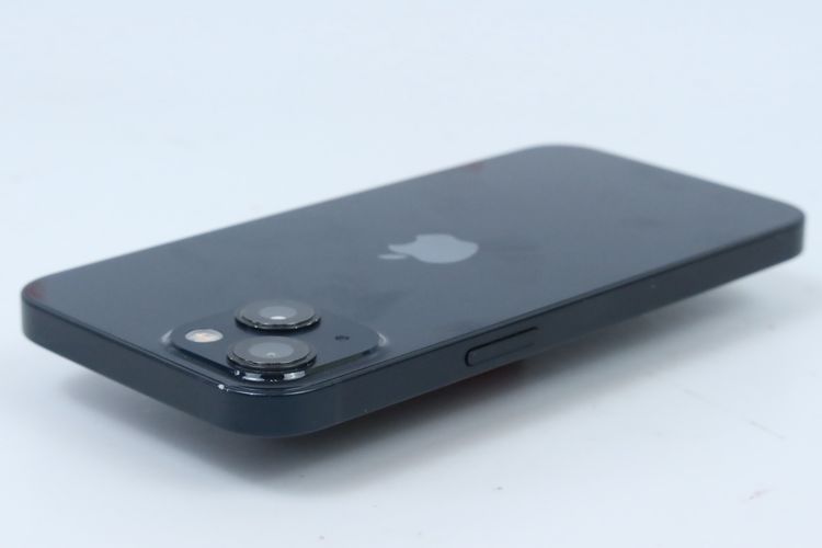 iPhone 13 128GB  รูปที่ 10