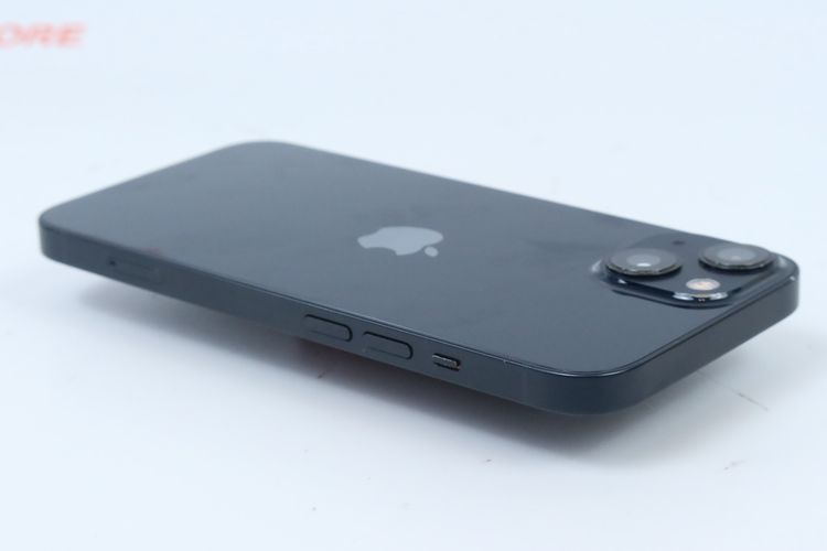 iPhone 13 128GB  รูปที่ 9