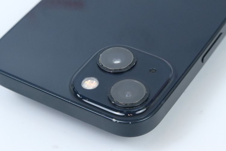 iPhone 13 128GB  รูปที่ 15