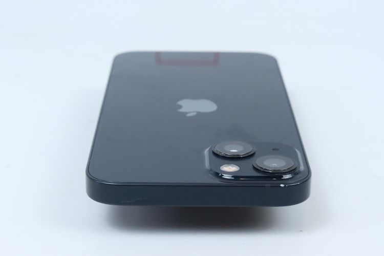 iPhone 13 128GB  รูปที่ 5