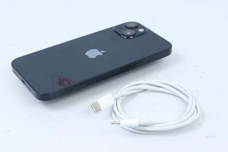 iPhone 13 128GB  รูปที่ 16