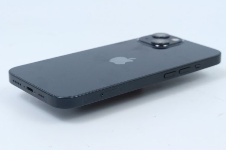 iPhone 13 128GB  รูปที่ 8