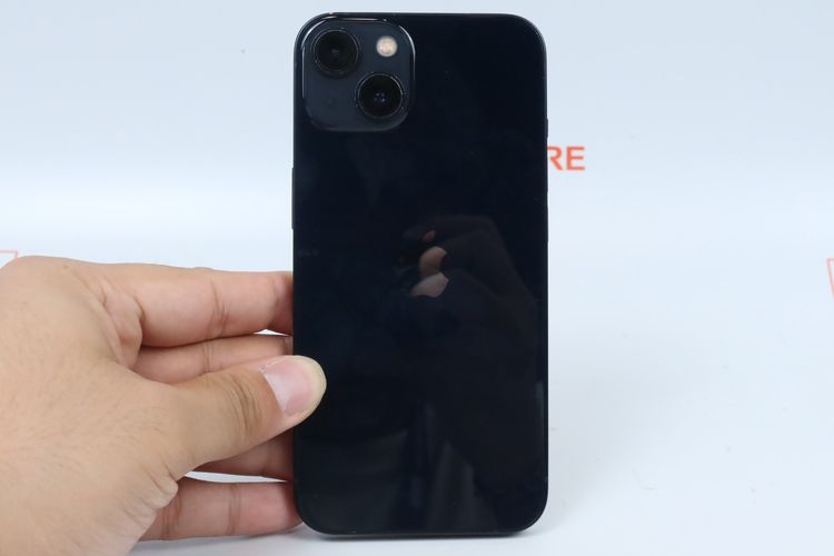 iPhone 13 128GB  รูปที่ 12