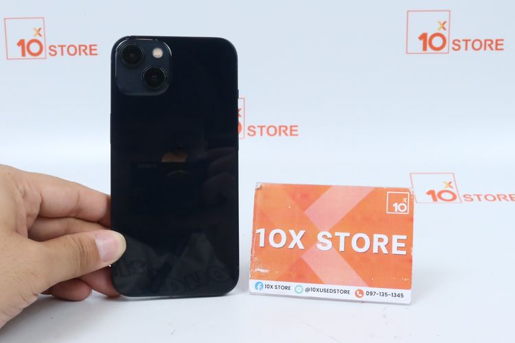 iPhone 13 128GB