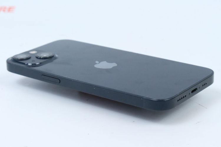 iPhone 13 128GB  รูปที่ 11