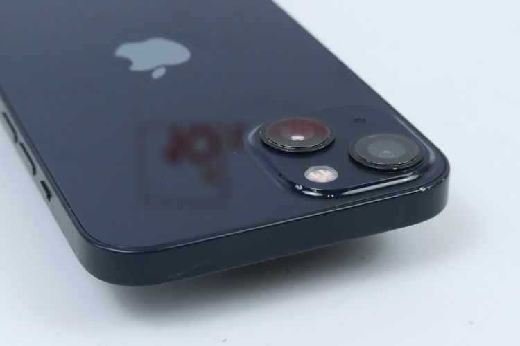 iPhone 13 128GB  รูปที่ 14