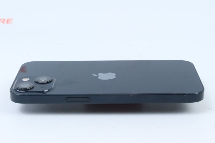 iPhone 13 128GB  รูปที่ 6