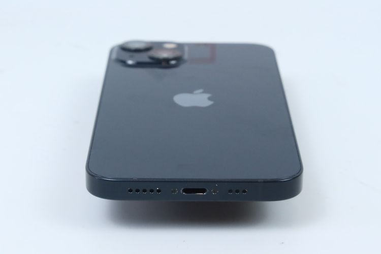 iPhone 13 128GB  รูปที่ 4
