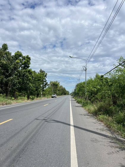 ที่ดินแบ่งขาย/ที่ดินผ่อนได้ทำเลดี รูปที่ 2