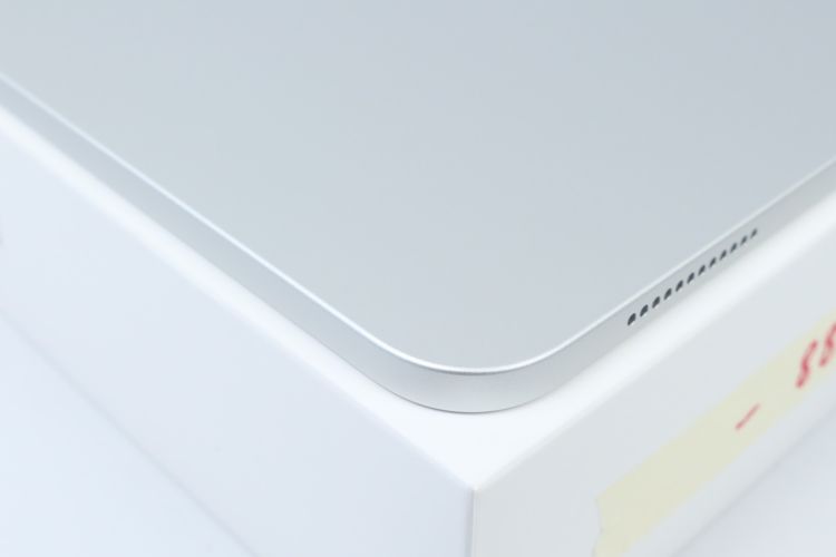 iPad Gen 11 128GB WiFi  รูปที่ 10
