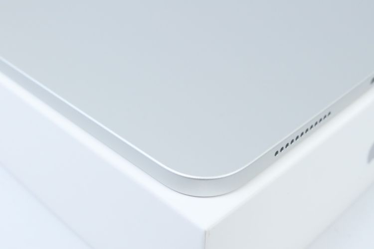 iPad Gen 11 128GB WiFi  รูปที่ 12