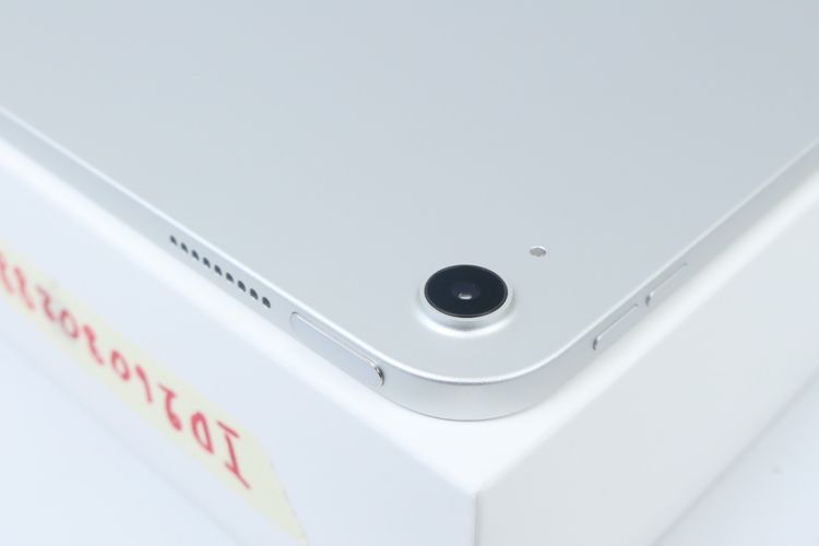 iPad Gen 11 128GB WiFi  รูปที่ 11