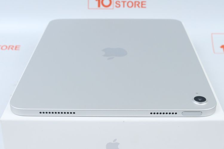iPad Gen 11 128GB WiFi  รูปที่ 6