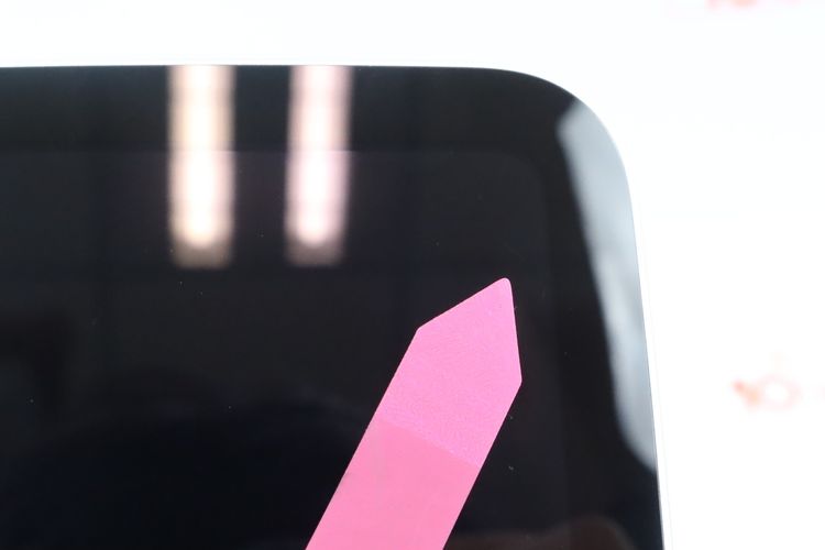 iPad Gen 11 128GB WiFi  รูปที่ 4