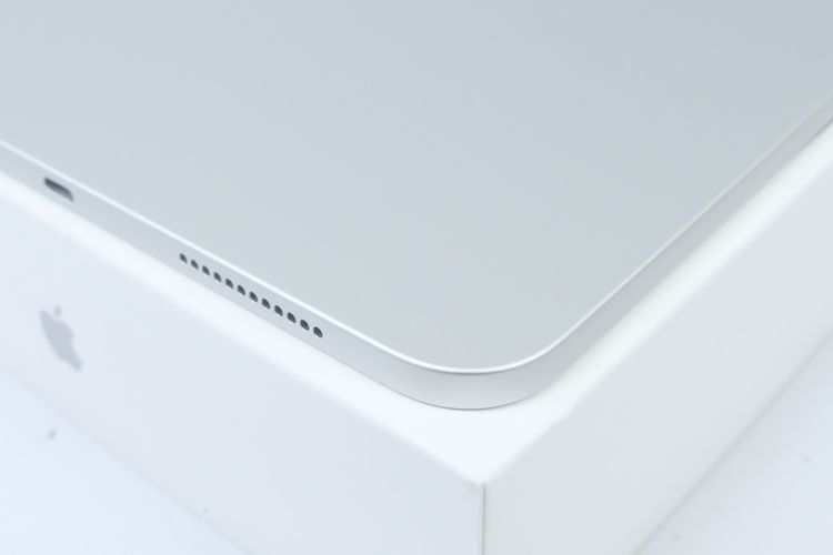 iPad Gen 11 128GB WiFi  รูปที่ 9
