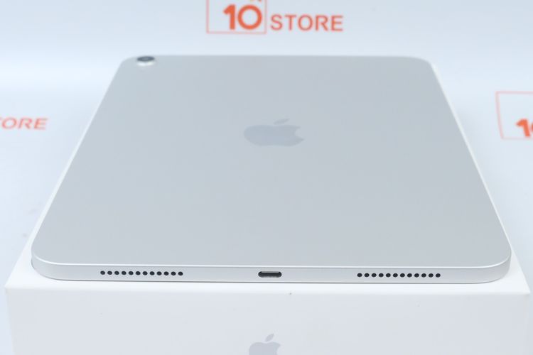 iPad Gen 11 128GB WiFi  รูปที่ 5