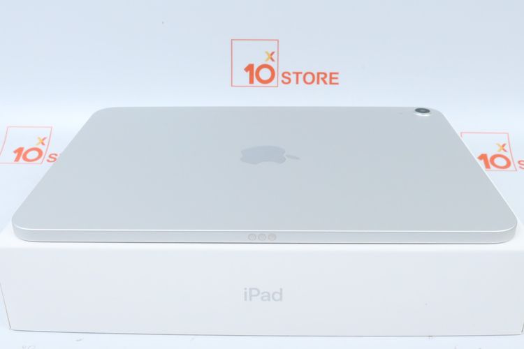 iPad Gen 11 128GB WiFi  รูปที่ 8