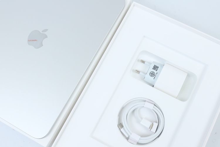 iPad Gen 11 128GB WiFi  รูปที่ 14