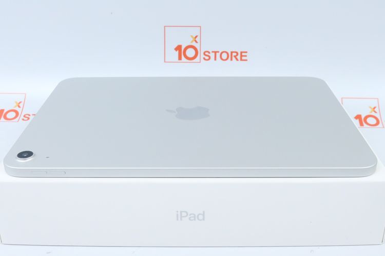 iPad Gen 11 128GB WiFi  รูปที่ 7