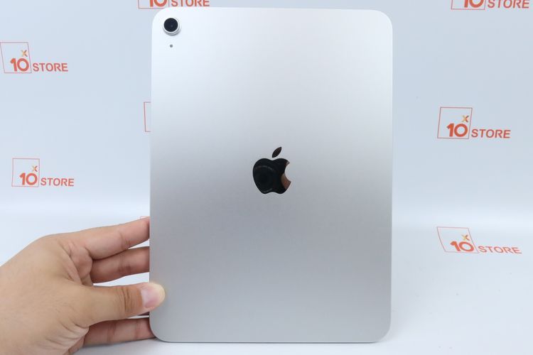 iPad Gen 11 128GB WiFi  รูปที่ 13