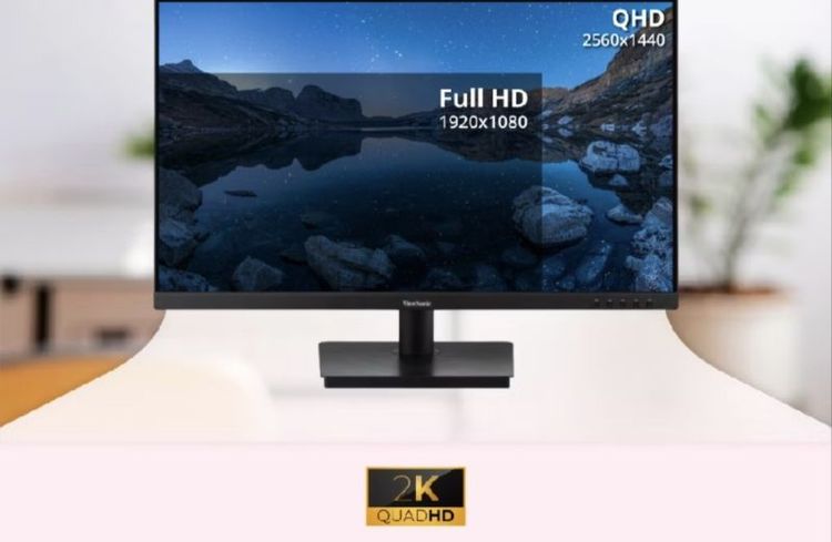 Computer Monitor Samsung32 inch.free get the computer chair