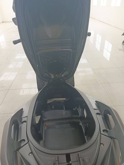 HONDA FORZA 350 เครื่องดีเอกสารครบ รูปที่ 5