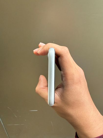 iPhone SE 2 รูปที่ 4