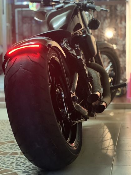 Steed400