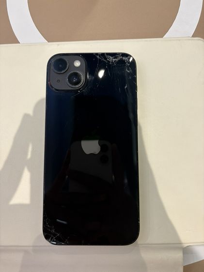iPhone 14 Plus 128gb รูปที่ 2
