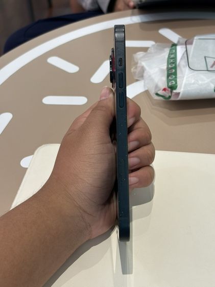 iPhone 14 Plus 128gb รูปที่ 8