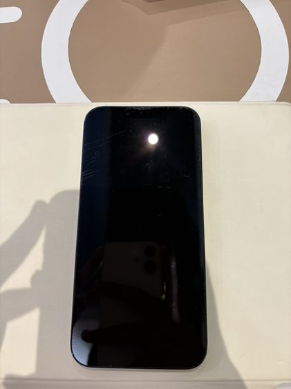 iPhone 14 Plus 128gb