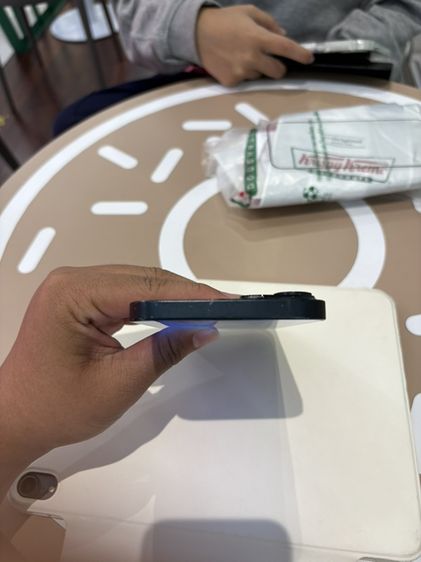 iPhone 14 Plus 128gb รูปที่ 7